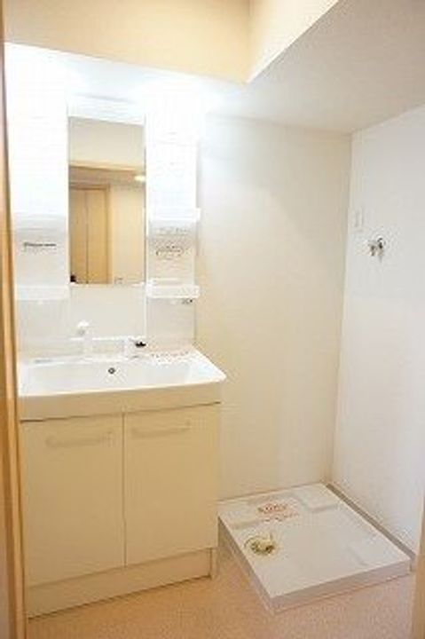 ティファニー Ⅰ0203のその他画像