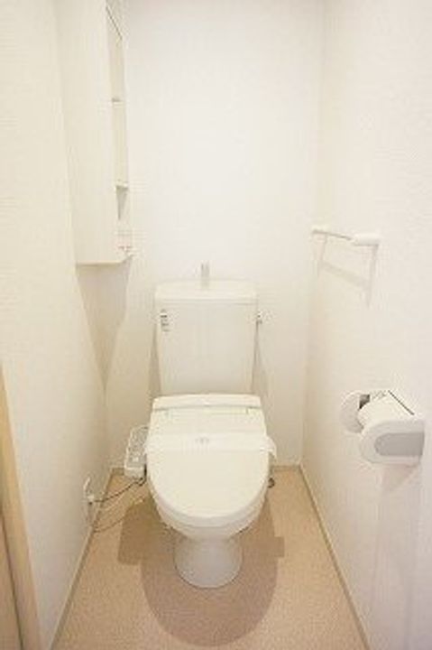 ティファニー Ⅰ0203のその他画像