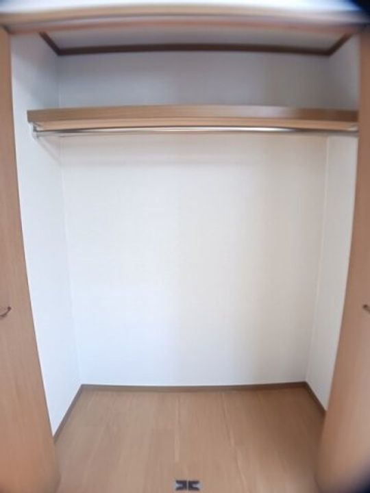 カサ・デル・ブリッサ0201のその他画像