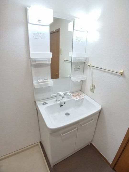 カーサ・ボニート A0102のその他画像