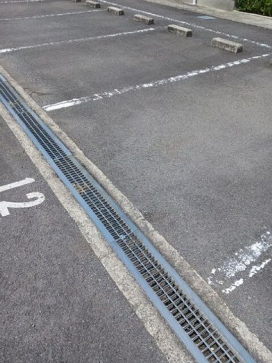 カーサ・ボニート A0102のその他画像