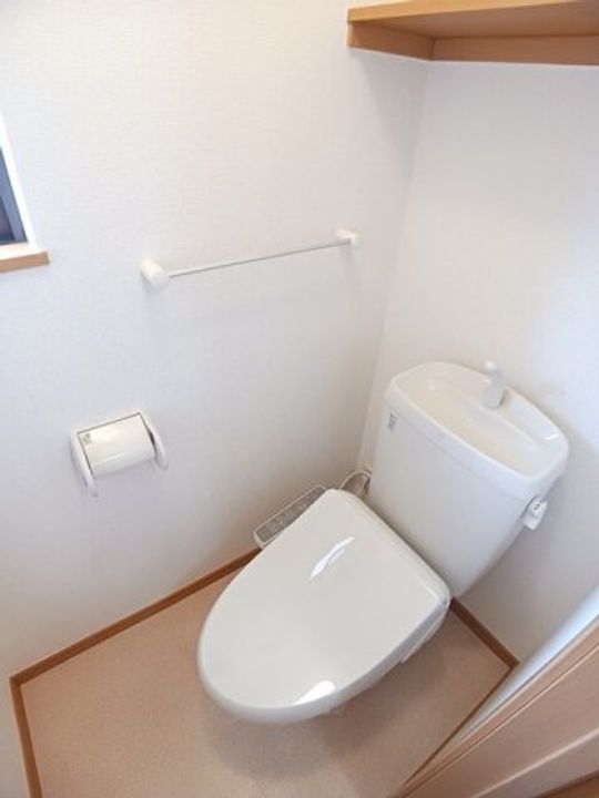 ジェルメ テール A0201のその他画像