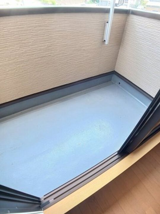 ジェルメ テール A0201のその他画像