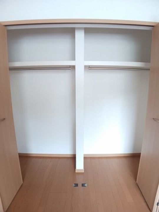 ジェルメ テール A0201のその他画像