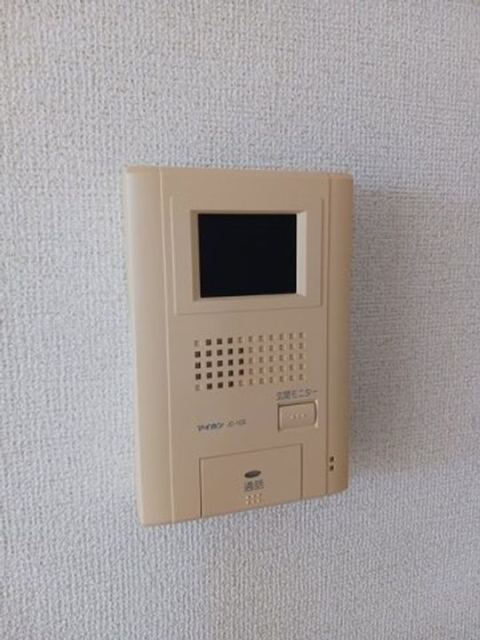 サンルート堂山A0201のその他画像