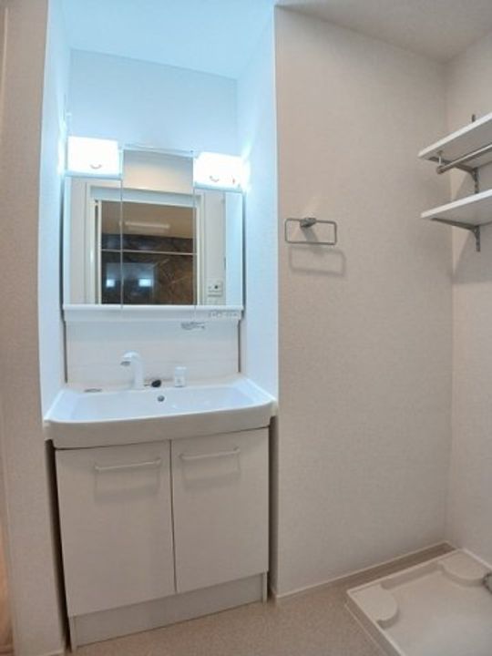 JADA House滝宮C0102のその他画像