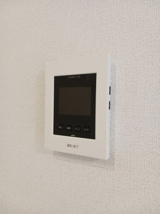 JADA House滝宮C0102のその他画像