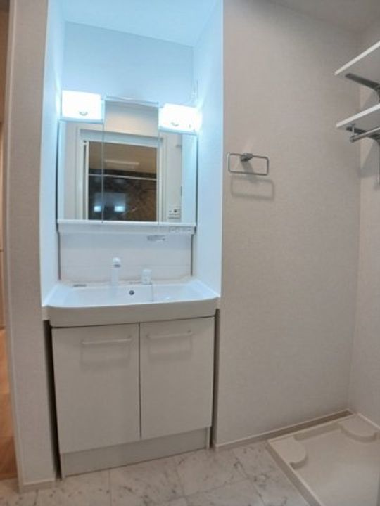 JADA House滝宮B0104のその他画像