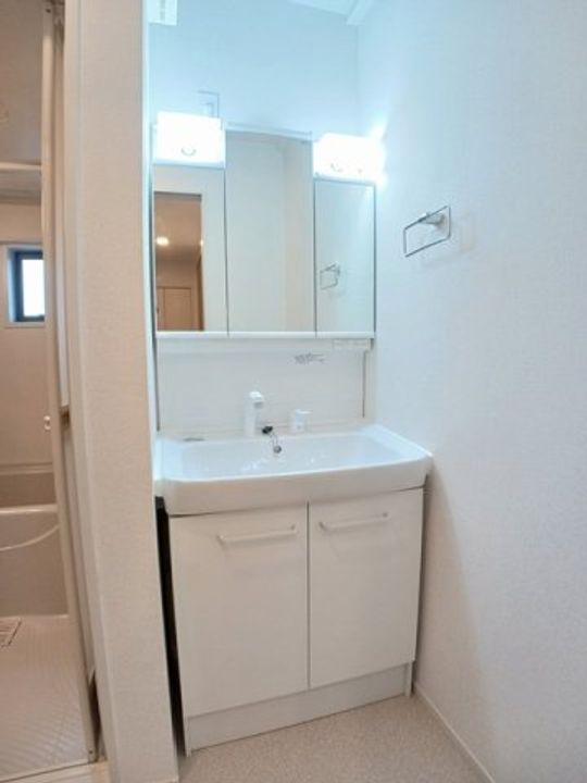 JADA House滝宮A0201のその他画像