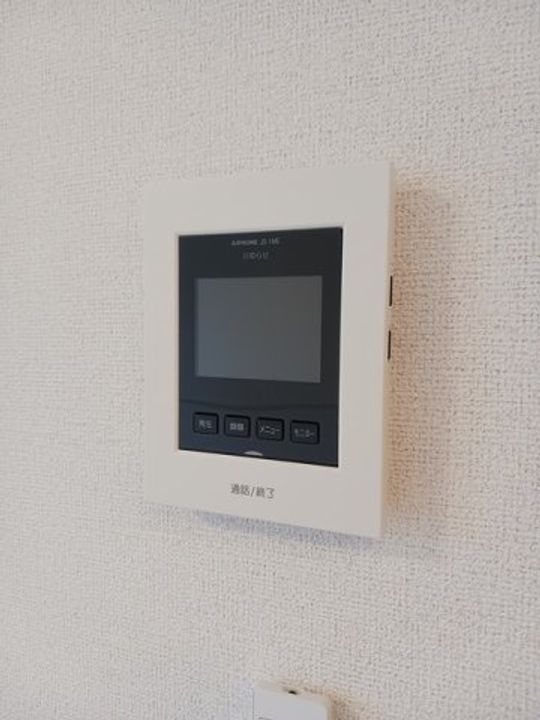 JADA House滝宮A0201のその他画像