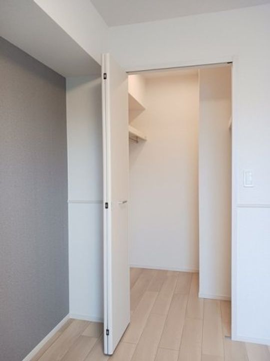 JADA House滝宮A0201のその他画像