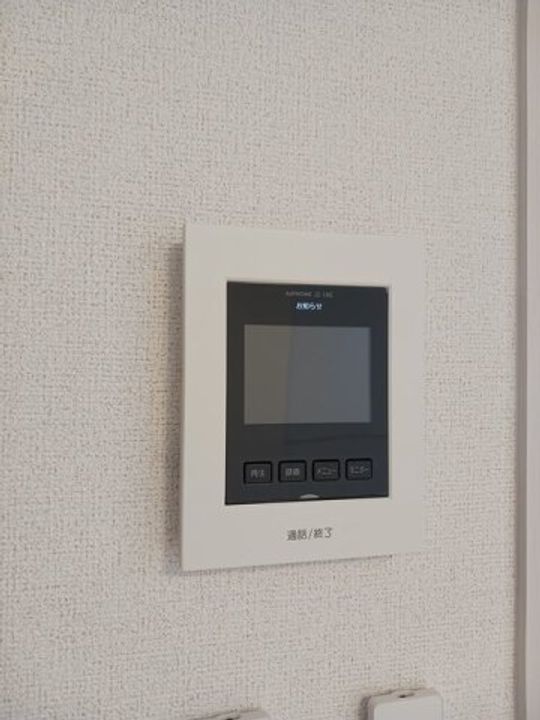 JADA House滝宮A0104のその他画像