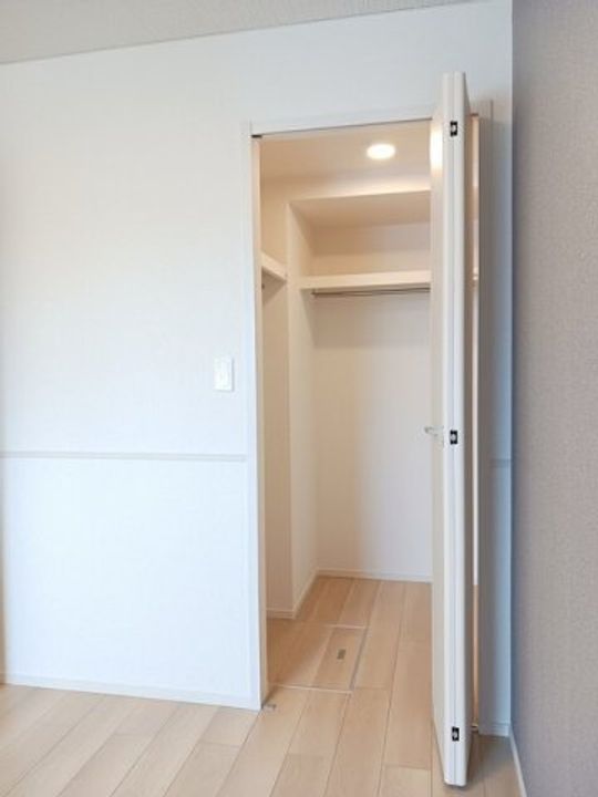 JADA House滝宮A0104のその他画像