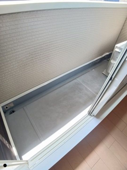 サニー中村 B0202のその他画像