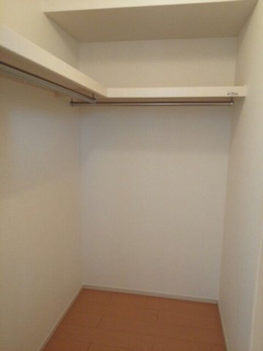 サニー中村 B0202のその他画像