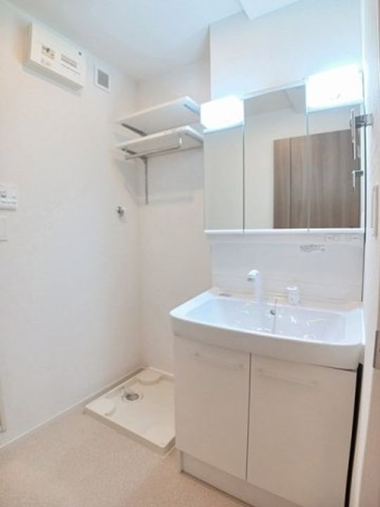 JADA House滝宮A0103のその他画像