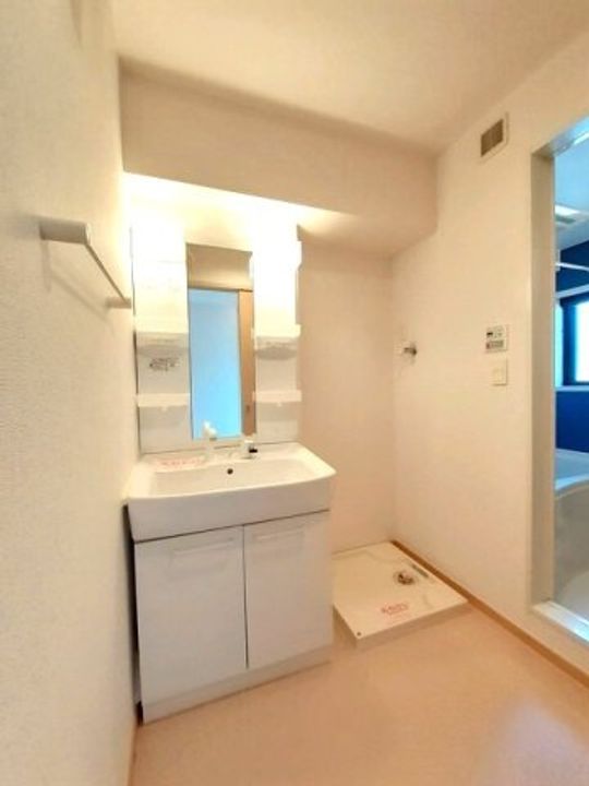 エレガンシア・ブローテⅡ0103のその他画像