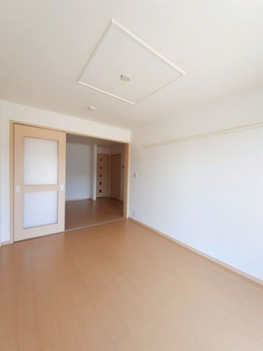 エレガンシア・ブローテⅡ0103のその他画像