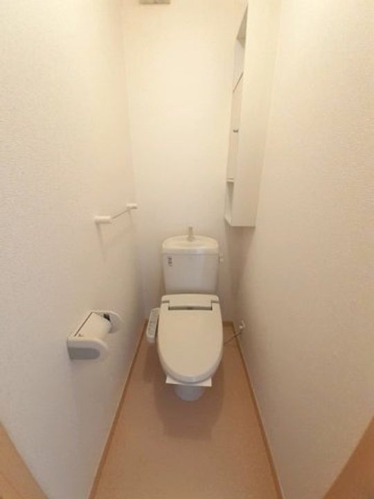 エレガンシア・ブローテⅡ0103のその他画像