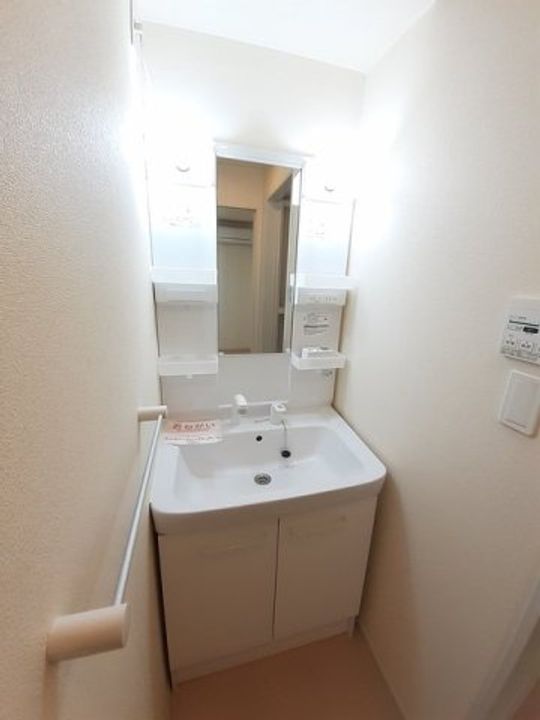 ディア コート 中津0103のその他画像