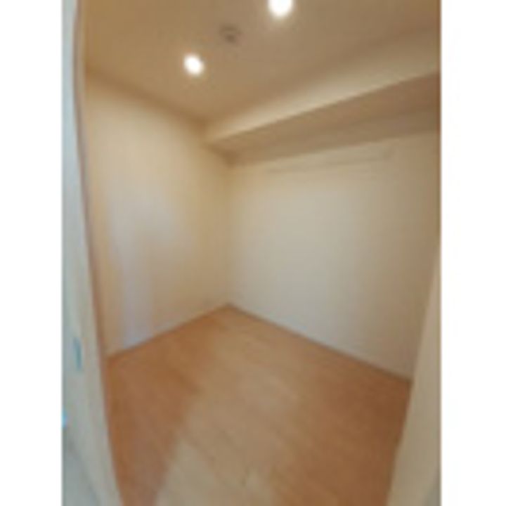 ディア コート 中津0103の子供部屋