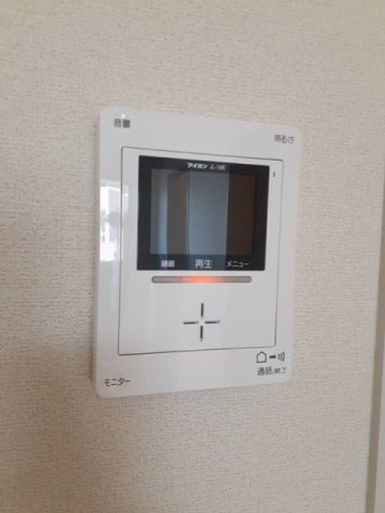 ディア コート 中津0103のその他画像