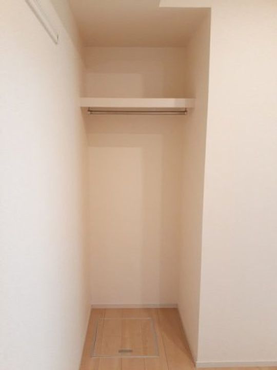 ディア コート 中津0103のその他画像