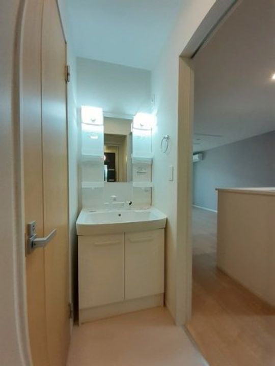 ルーベル春日D0102のその他画像