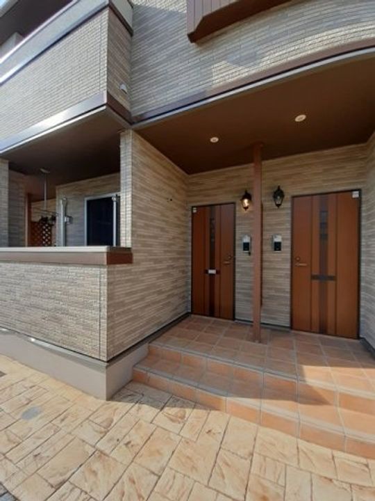 ルーベル春日D0102のその他画像