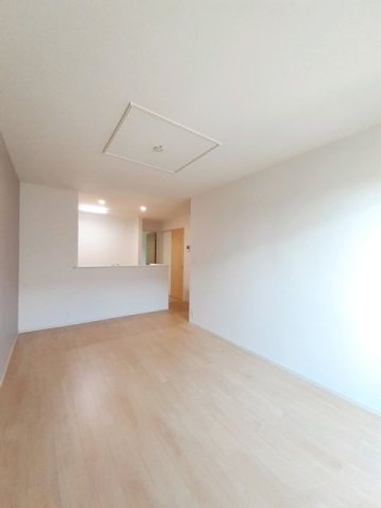 ルーベル春日D0102のその他画像