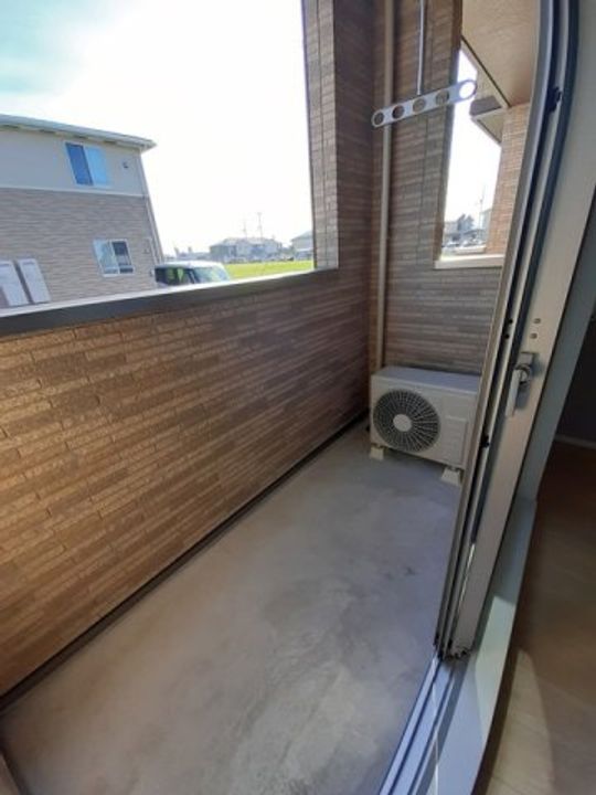 ルーベル春日D0102のその他画像