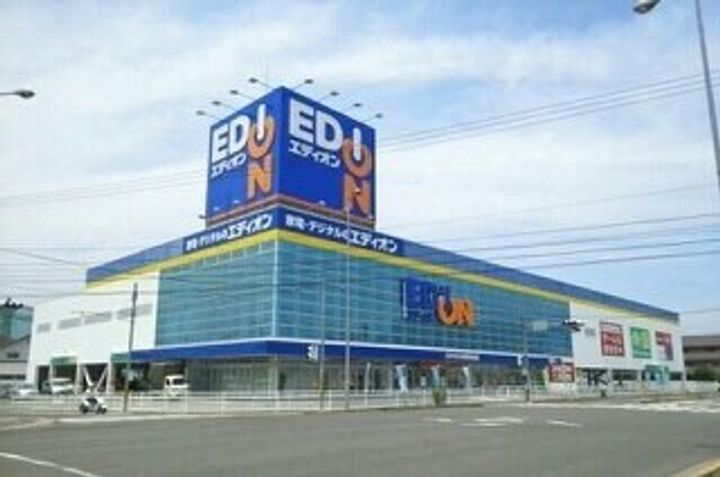 ルーベル春日D0102の風呂