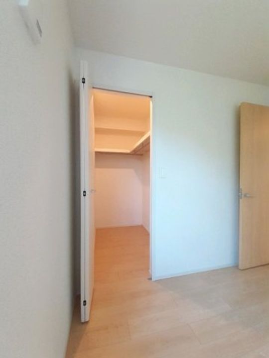 ルーベル春日D0102のその他画像