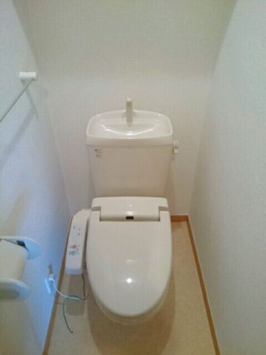 アクティ北鴨 C0102のその他画像