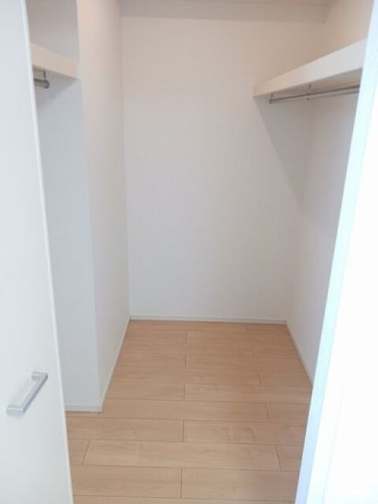 サン・ルミエールC0302のその他画像