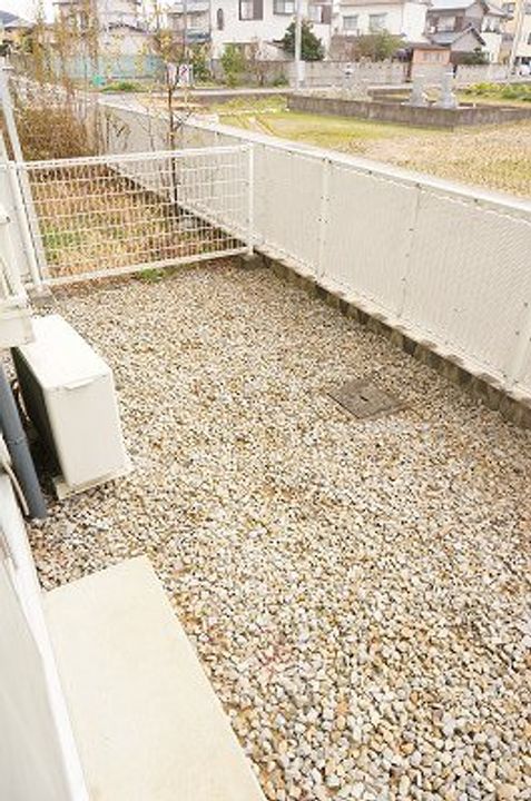 エルディム トミダ0103のその他画像