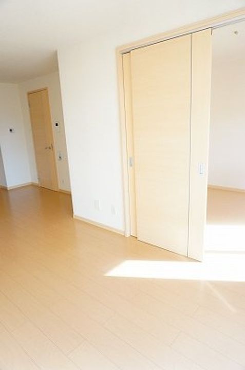 エルディム トミダ0103のその他画像