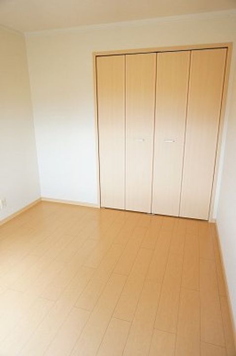 エルディム トミダ0103のその他画像