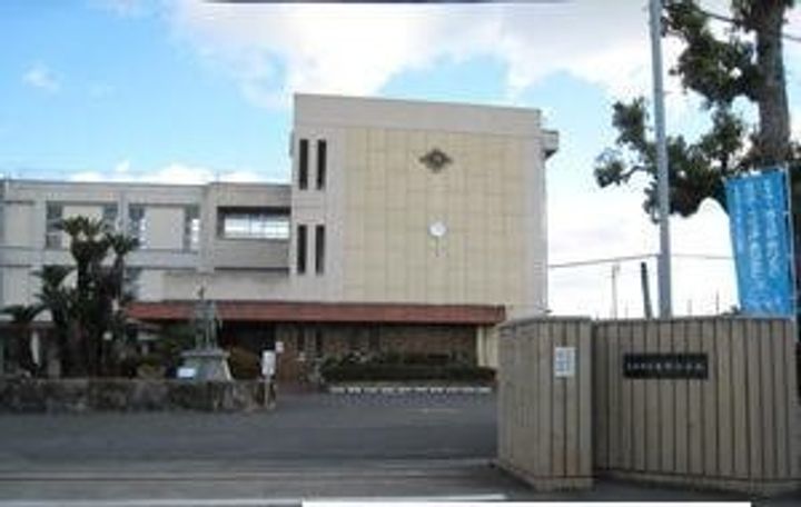 エルディム トミダ0103の周辺