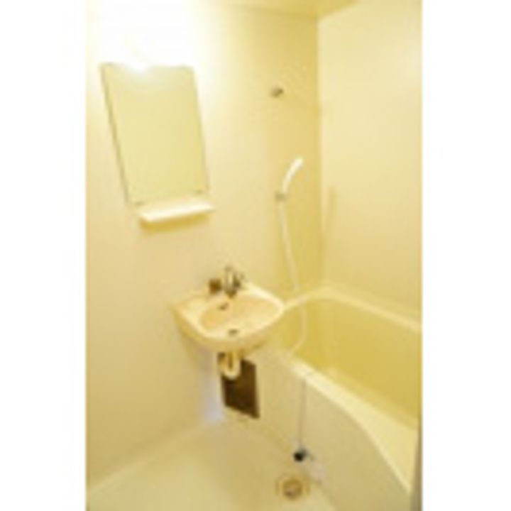 エルディム トミダ0103のその他画像