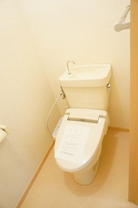 エルディム トミダ0103のその他画像