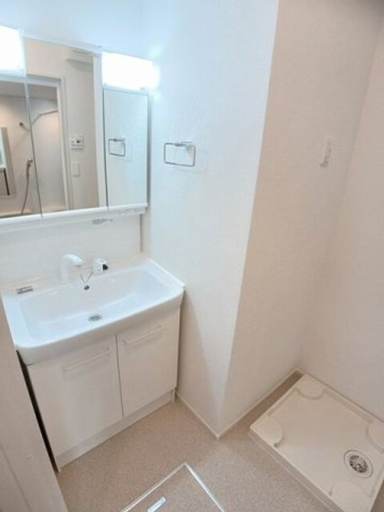 ラ・レコルト宇多津Ⅱ0203のその他画像