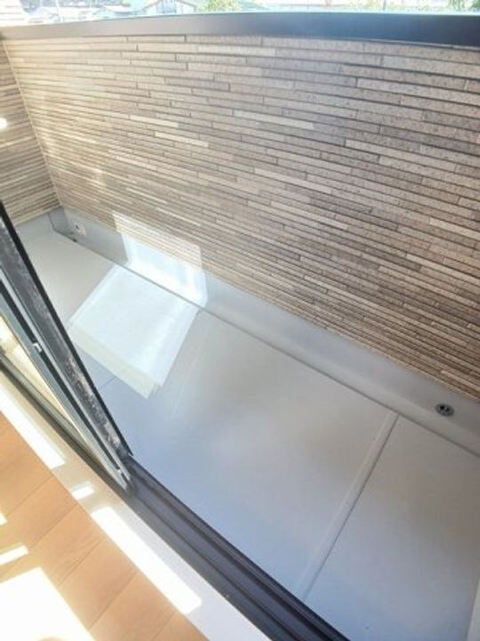 ラ・レコルト宇多津Ⅱ0203のその他画像