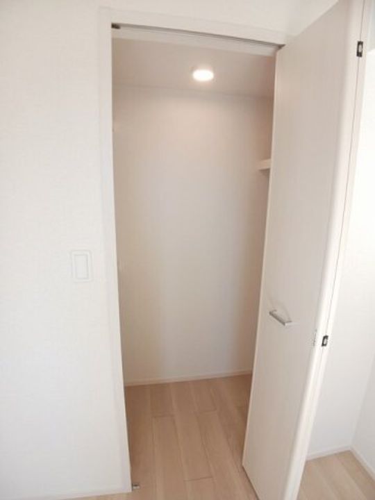 ラ・レコルト宇多津Ⅱ0203のその他画像