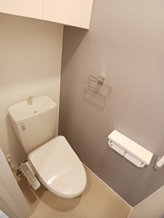 ラ・レコルト宇多津Ⅱ0104のその他画像