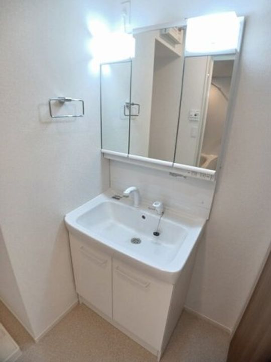 ラ・レコルト宇多津Ⅱ0104のその他画像