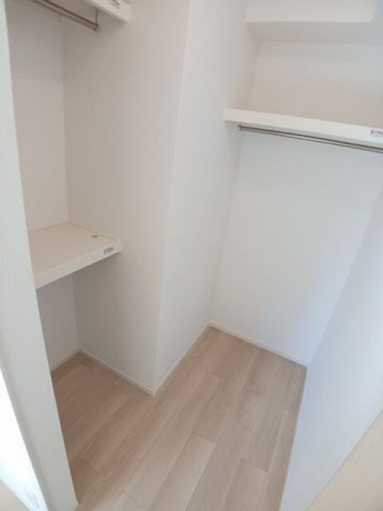 ラ・レコルト宇多津Ⅱ0104のその他画像