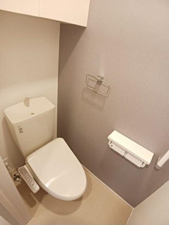 ラ・レコルト宇多津Ⅱ0103のその他画像