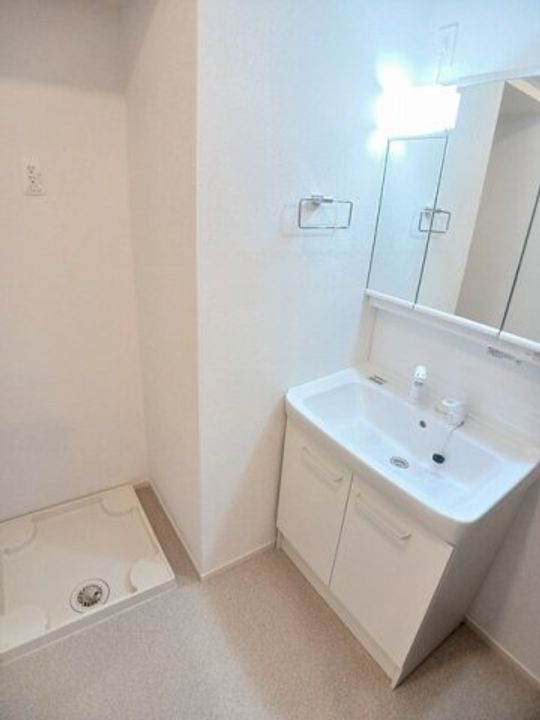 ラ・レコルト宇多津Ⅱ0103のその他画像