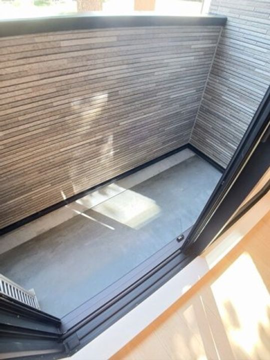 ラ・レコルト宇多津Ⅱ0103のその他画像